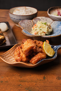 Kokashita