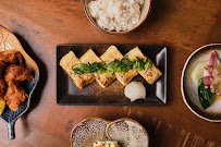 Kokashita