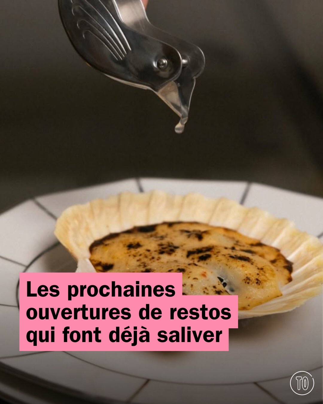 Café de l'Arc — ____cafedelarc