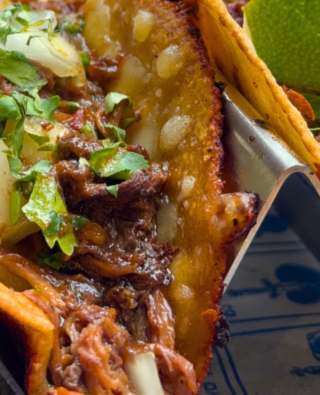Coyo Taco — coyotaco.uk