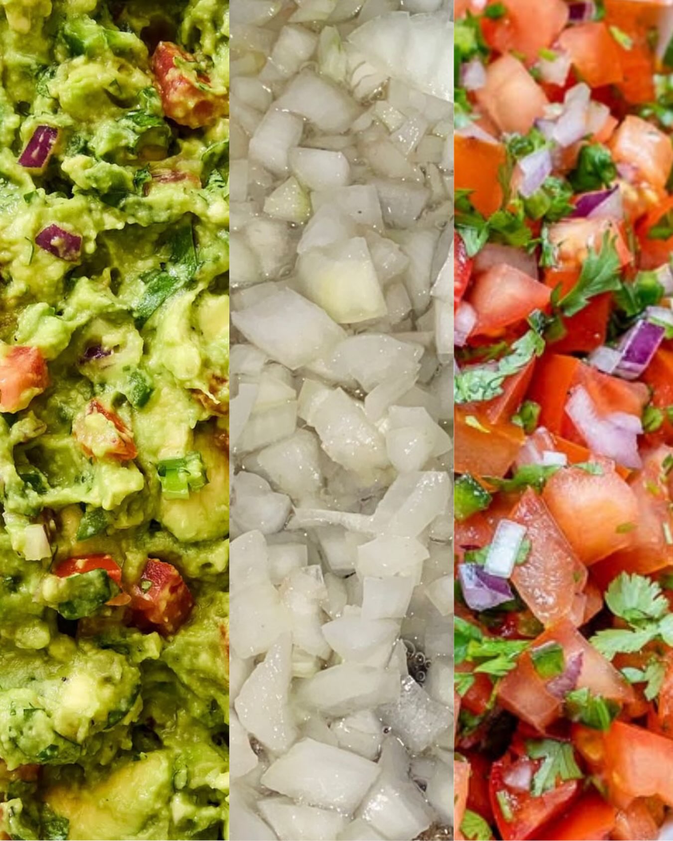 Coyo Taco — coyotaco.uk