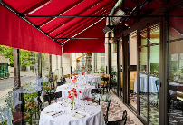Café Clement
