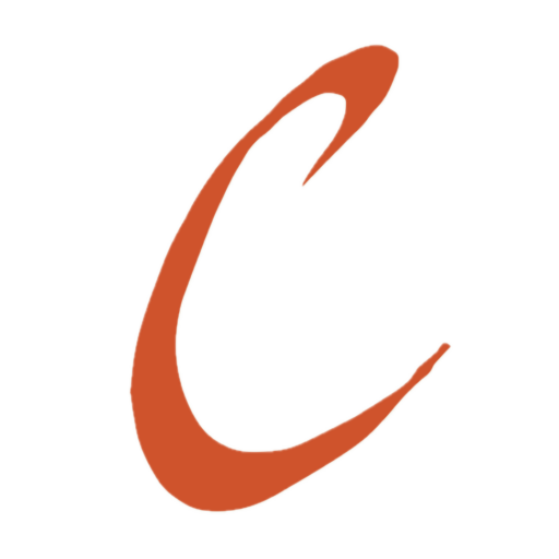 Café Clement — d4b32640c13756f7