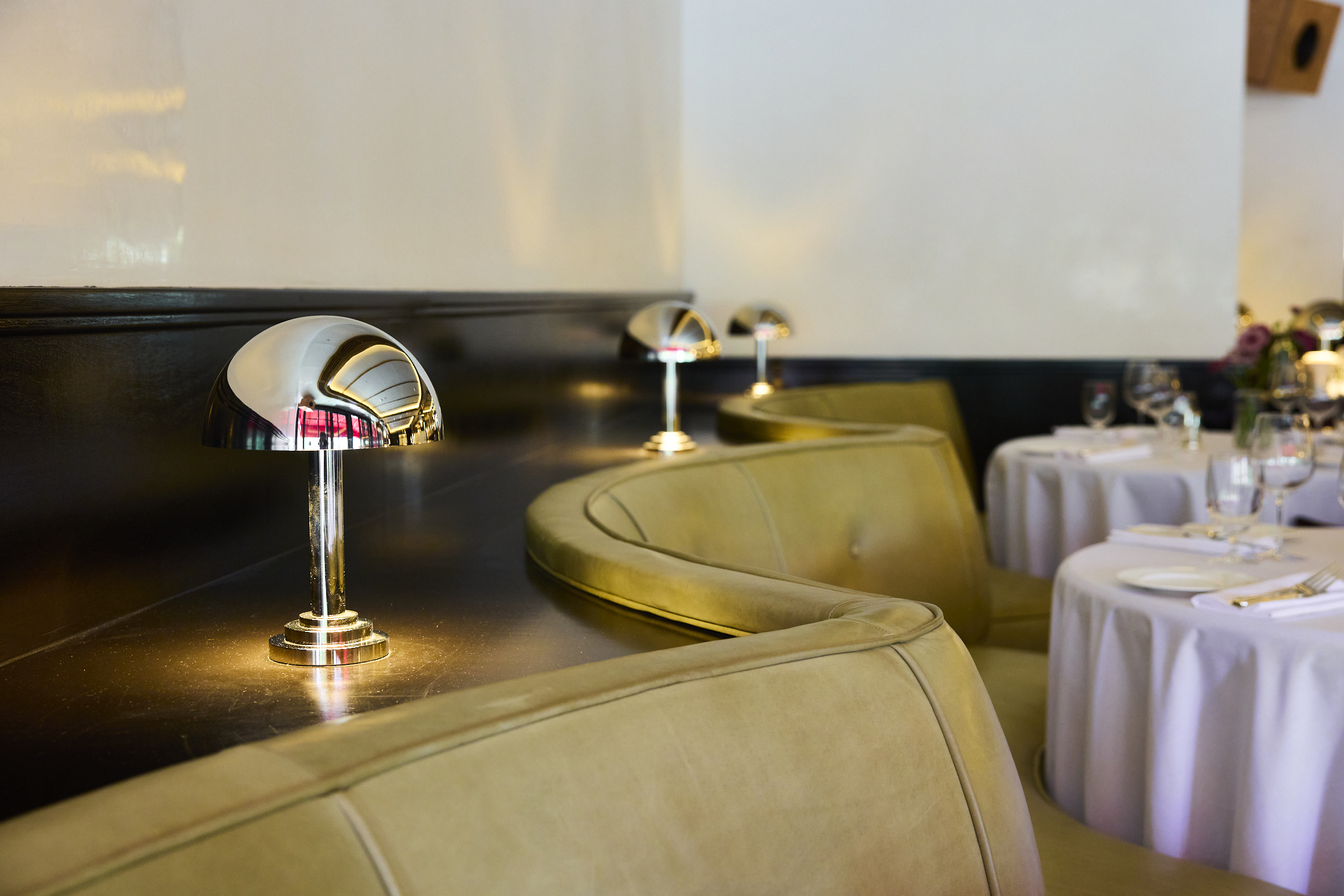 Café Clement