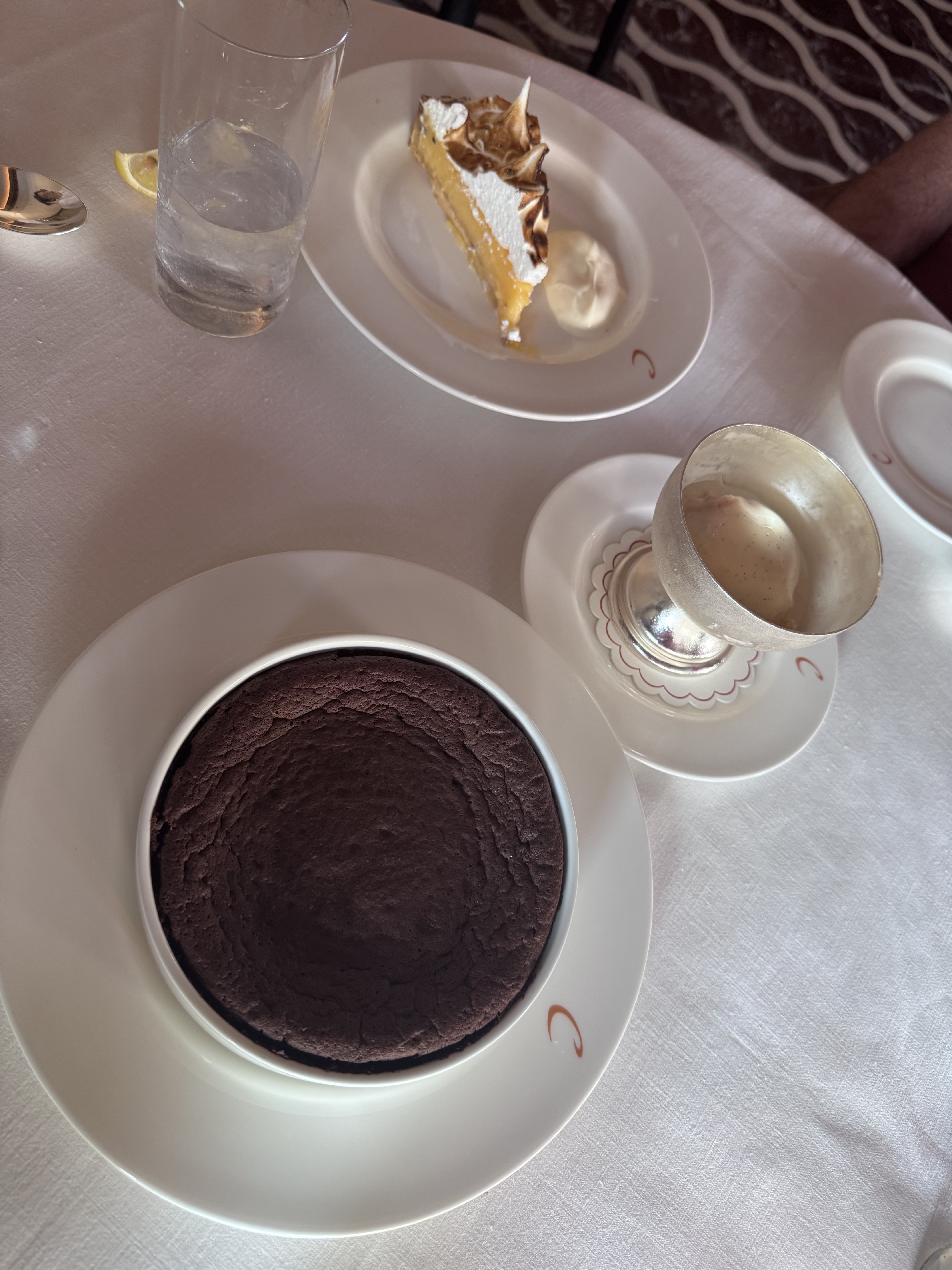 Café Clement