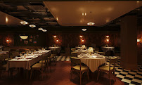 Carmelina's