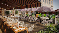 Carmelina's
