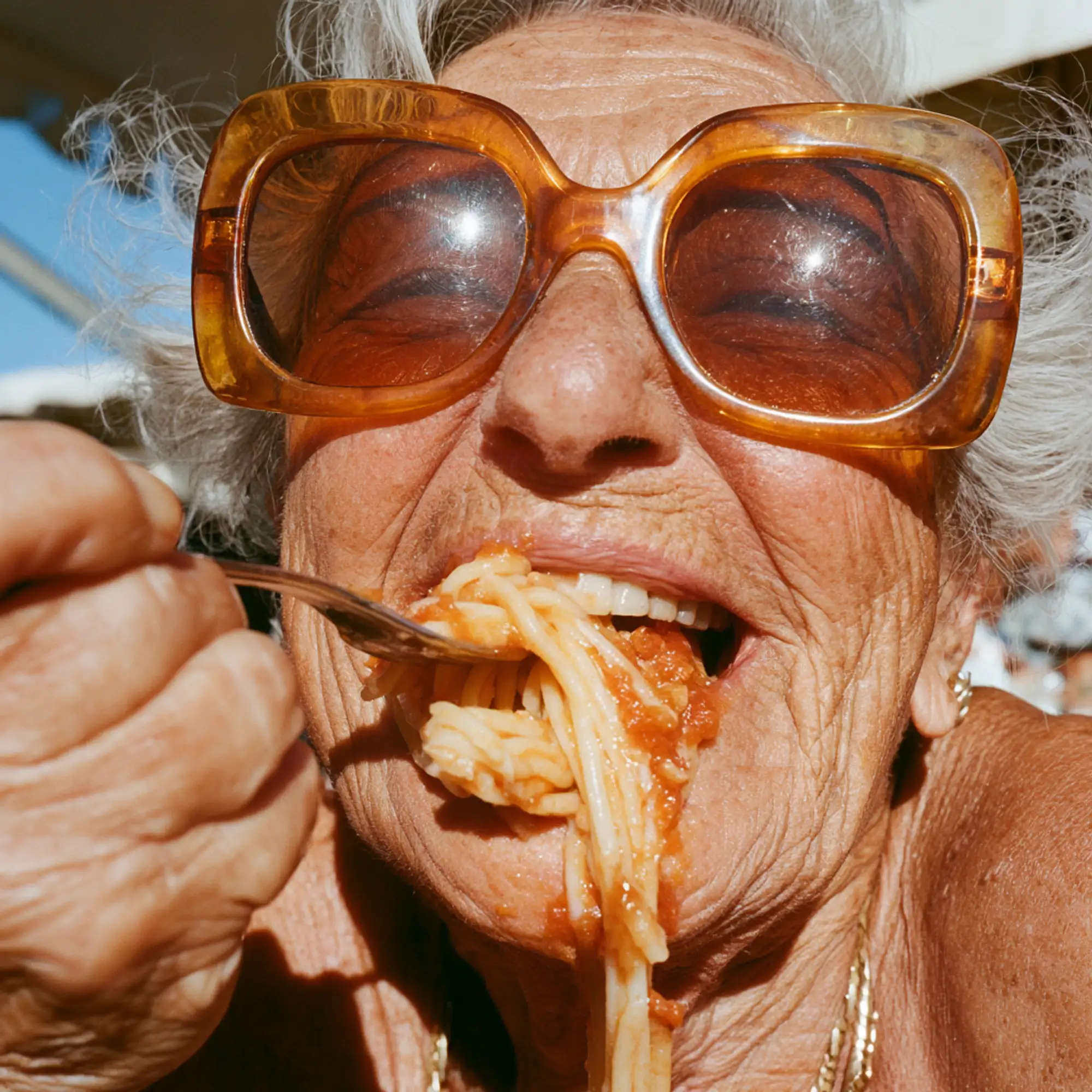 Carmelina's — d4c0a5462436865d