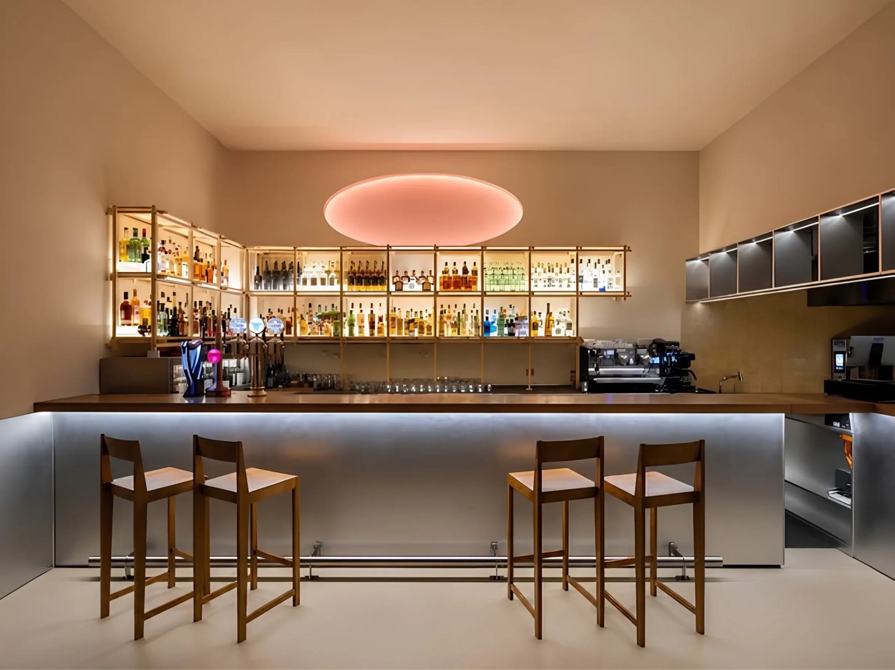Dandy — Istanbul Muse