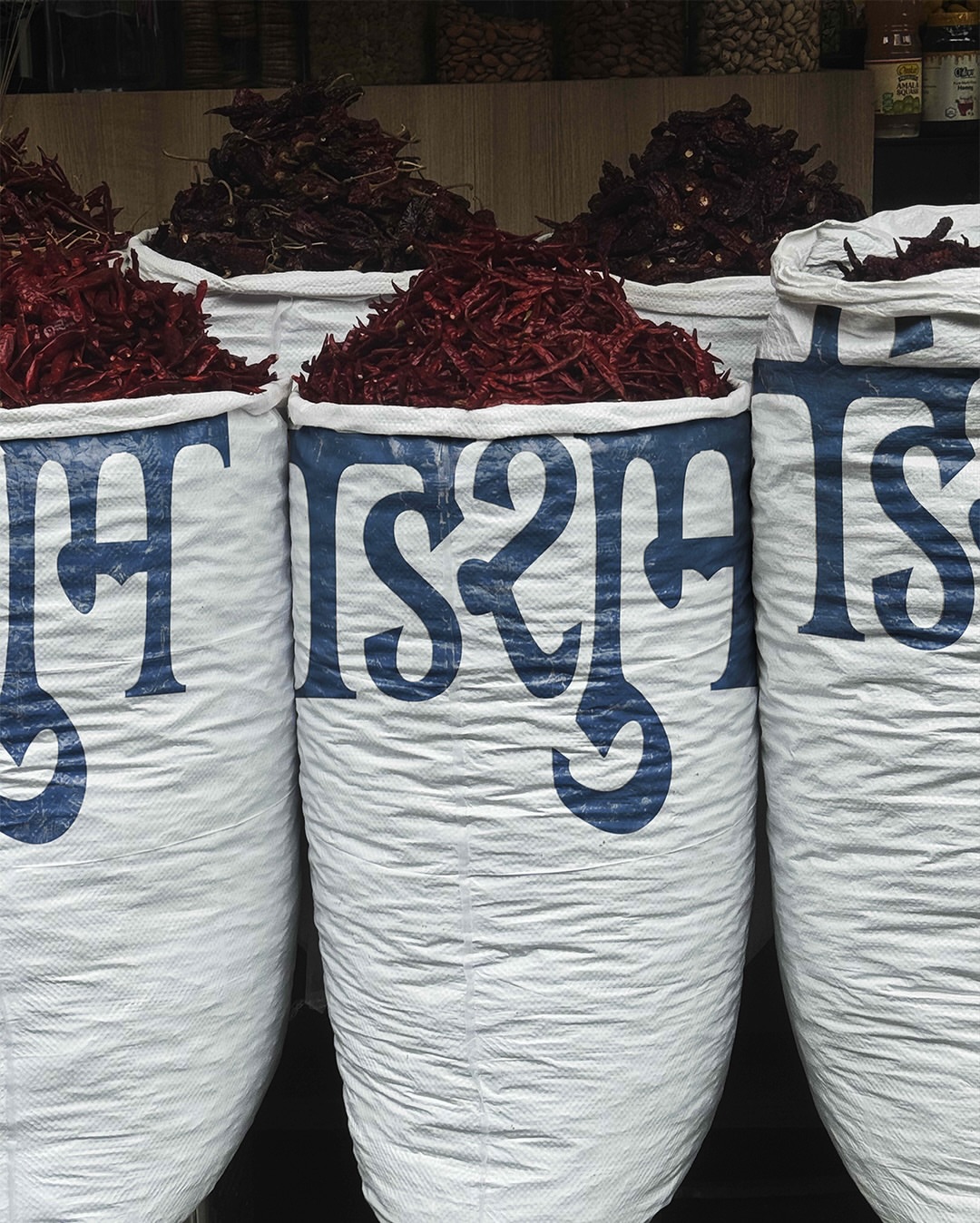 Dishoom Covent Garden — dishoom