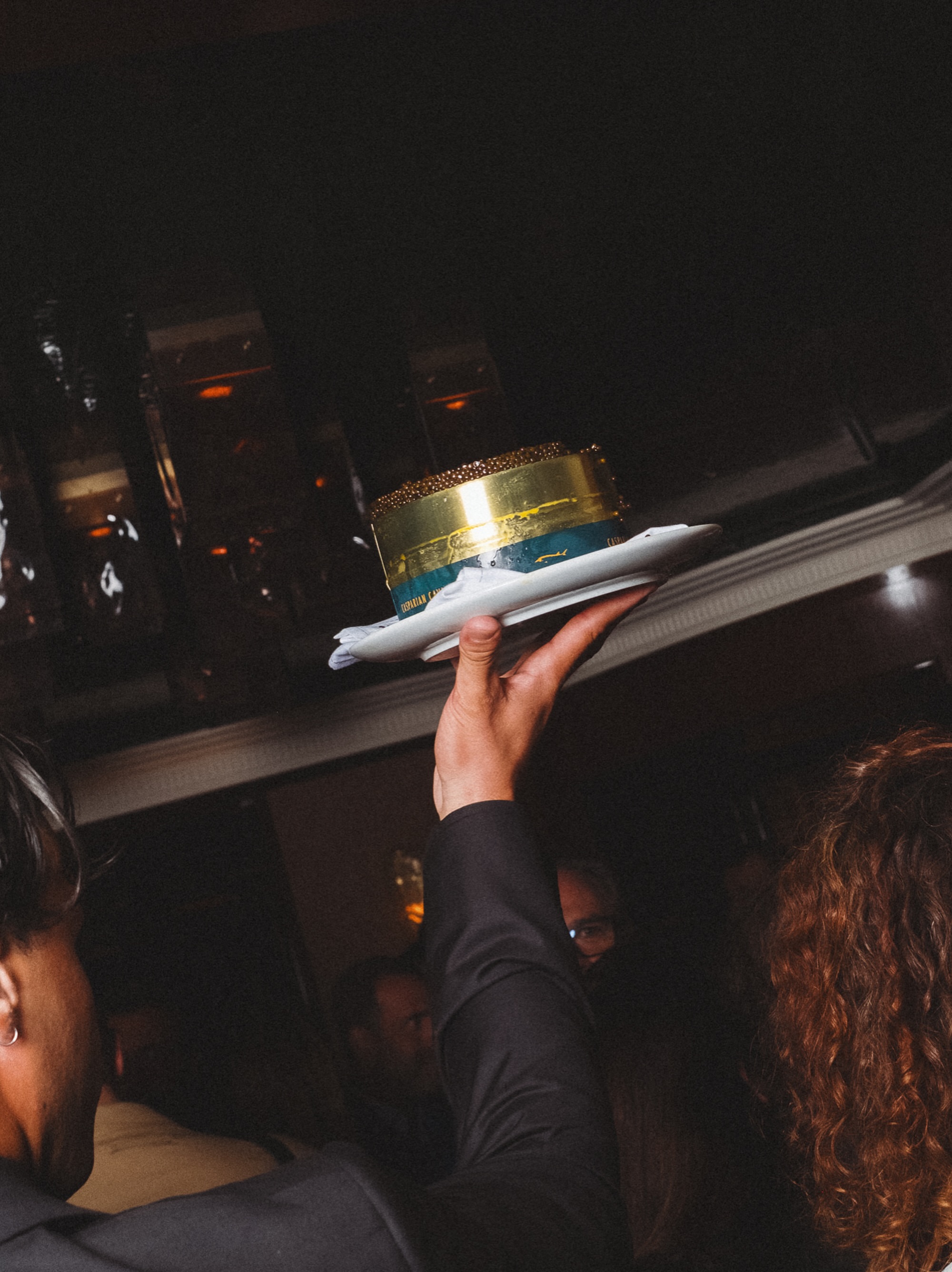 Doobie's — doobies.paris