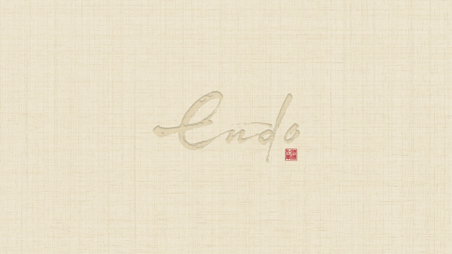 Endo Chelsea — e4f7bd594096f729