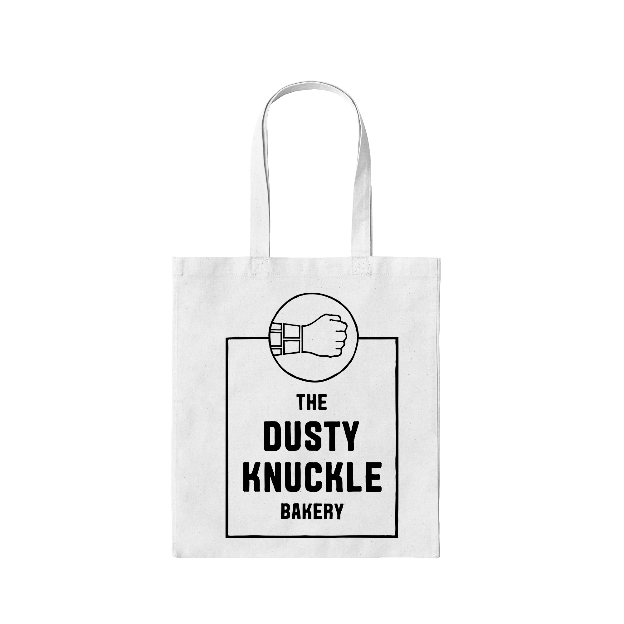 Dusty Knuckle Finsbury Park — e578e3b06f8a5835