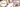 PAM — eea9915528ed9765