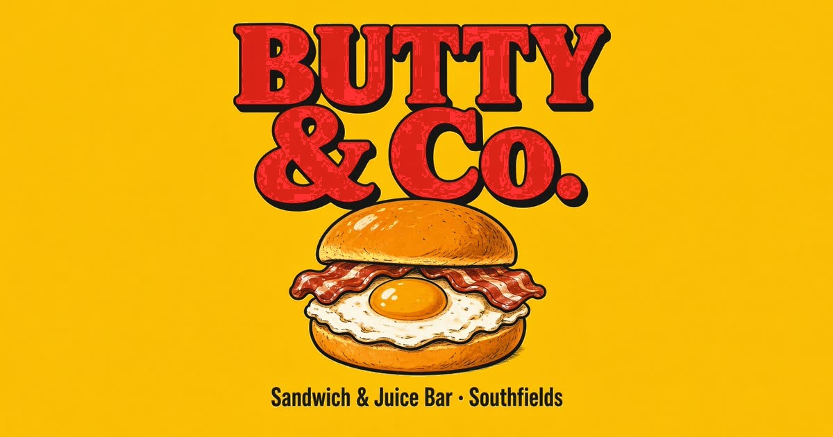 Butty & Co — f4fb2d732e6d0a08