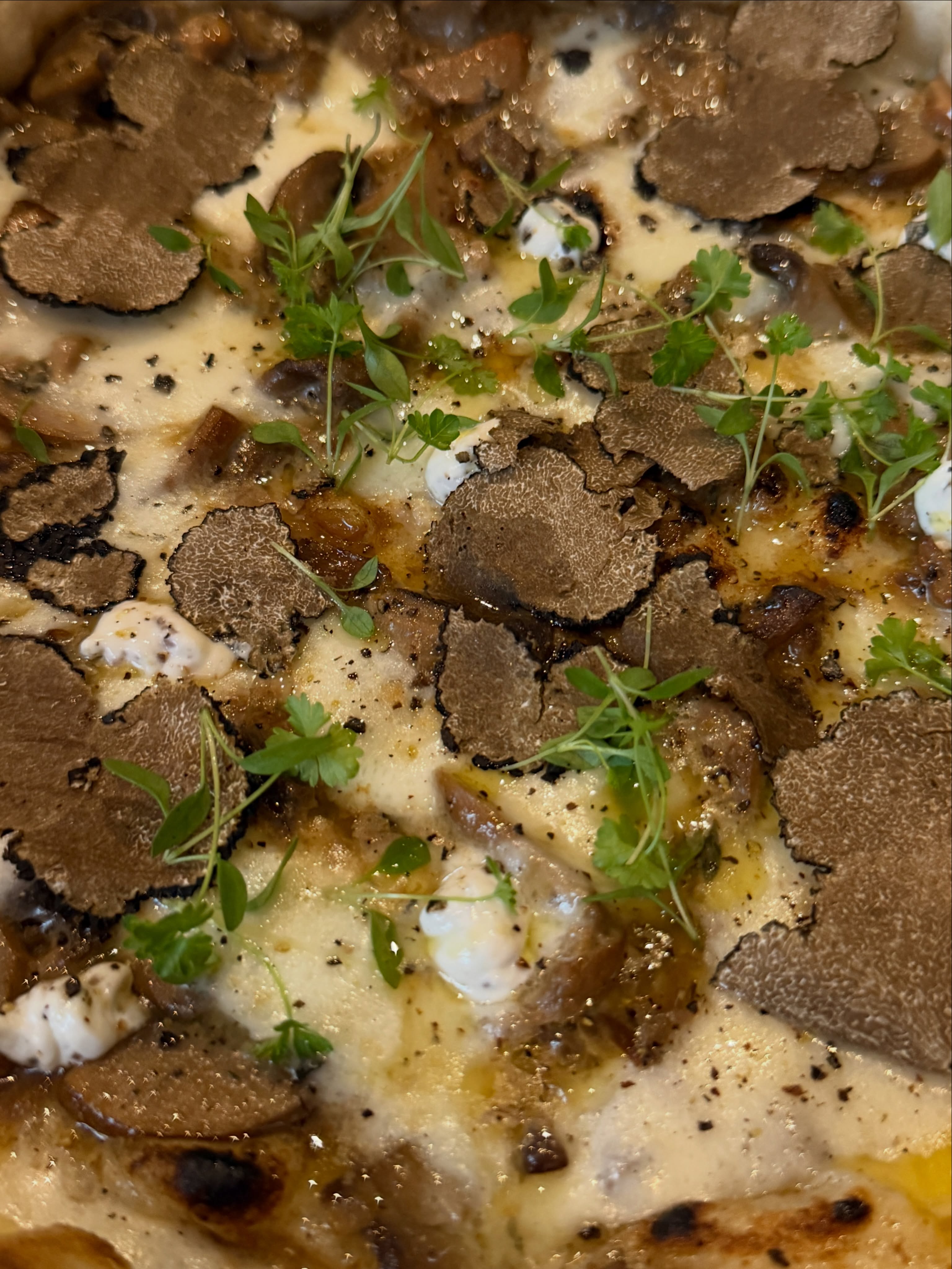 Forbici — forbicirestaurants