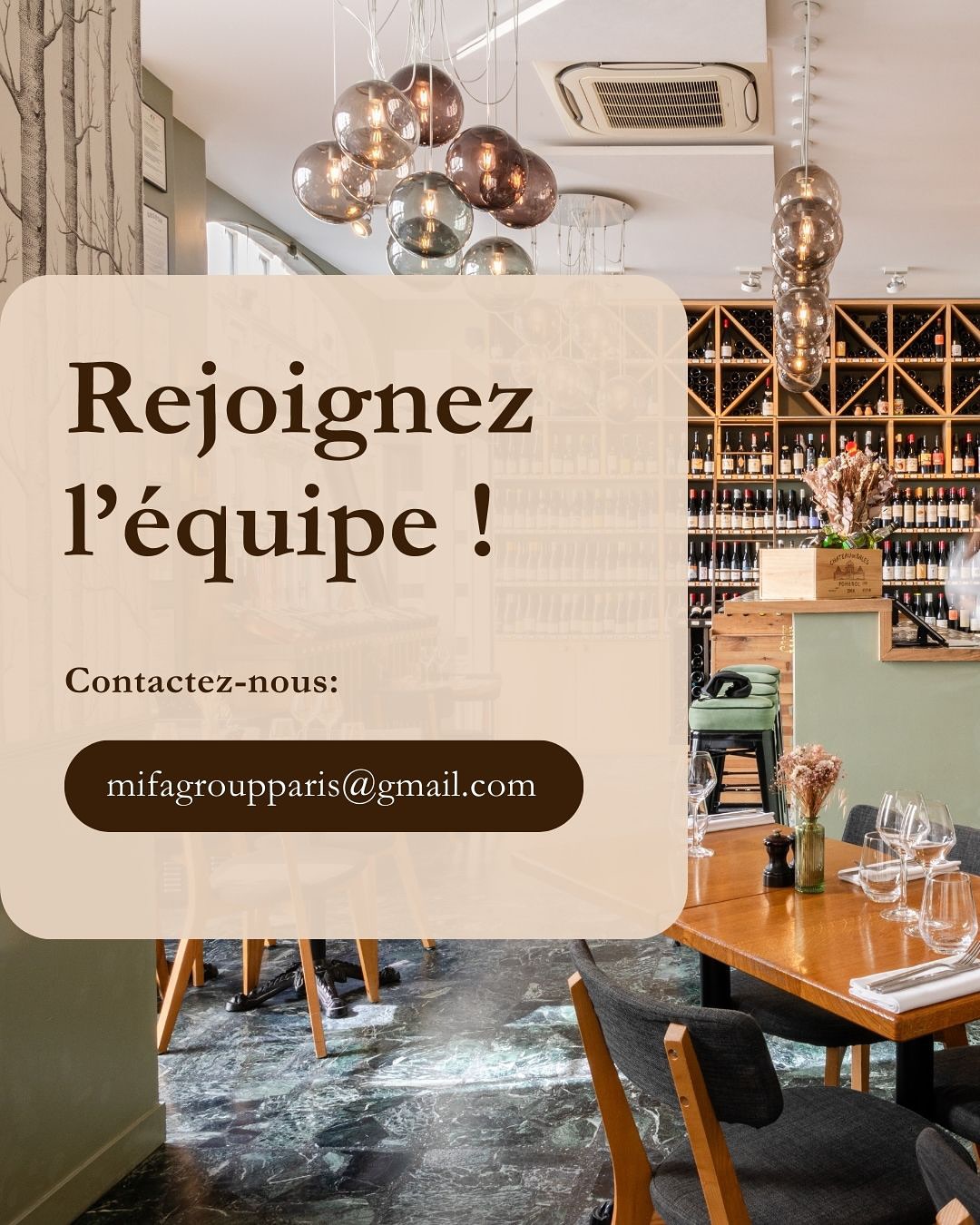 Gegeor — gegeorparis