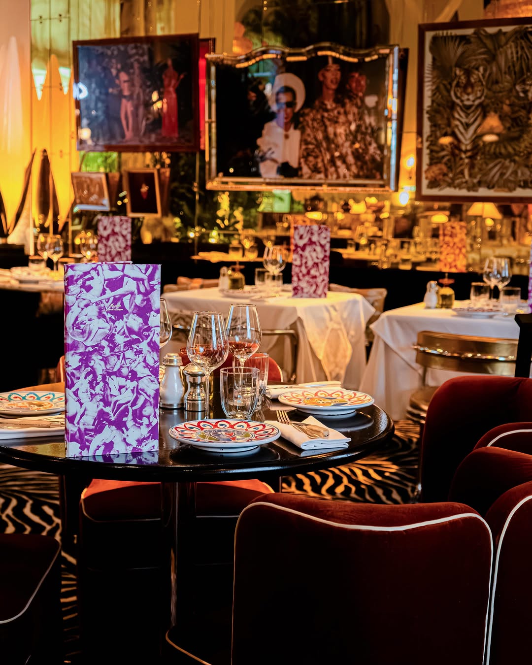 Gloria Osteria Milano — gloriaosteria.paris