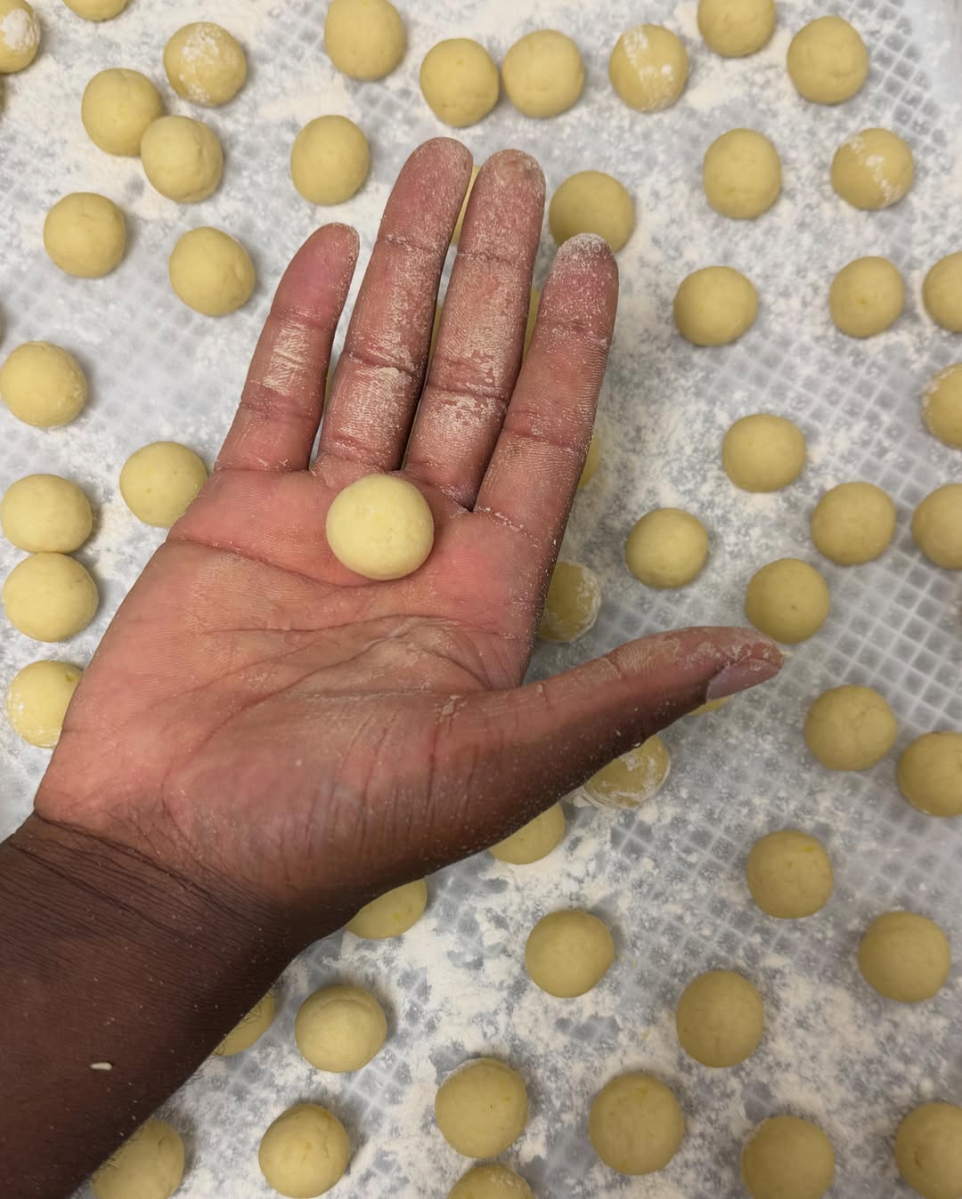 Gloria Osteria Milano — gloriaosteria.paris