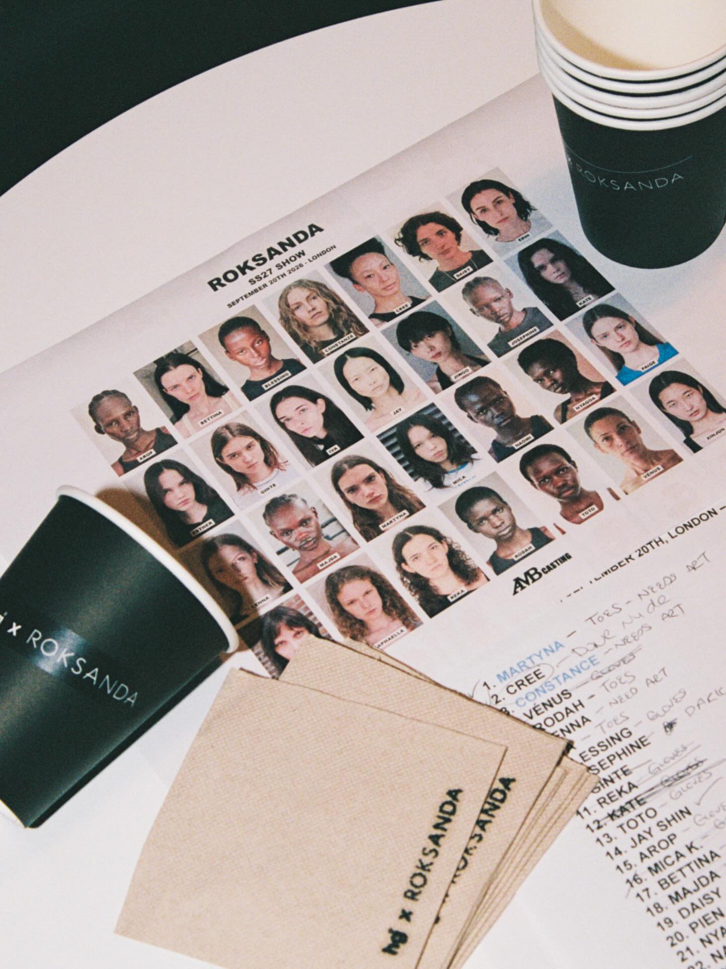 Honest Greens — hg.london