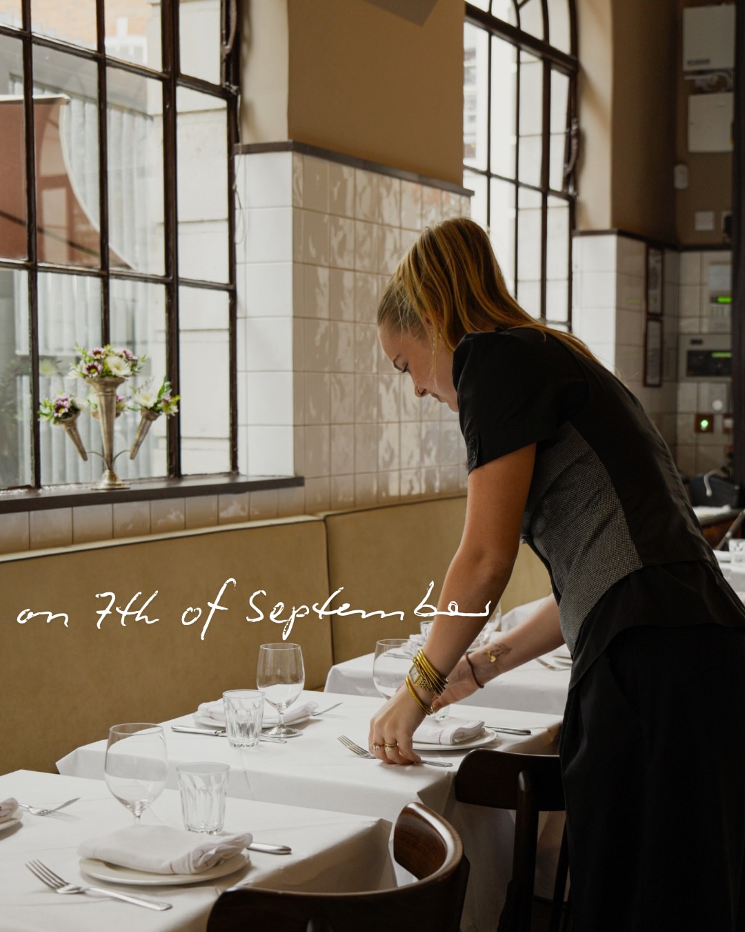 Holy Carrot Spitalfields — holycarrotrestaurant