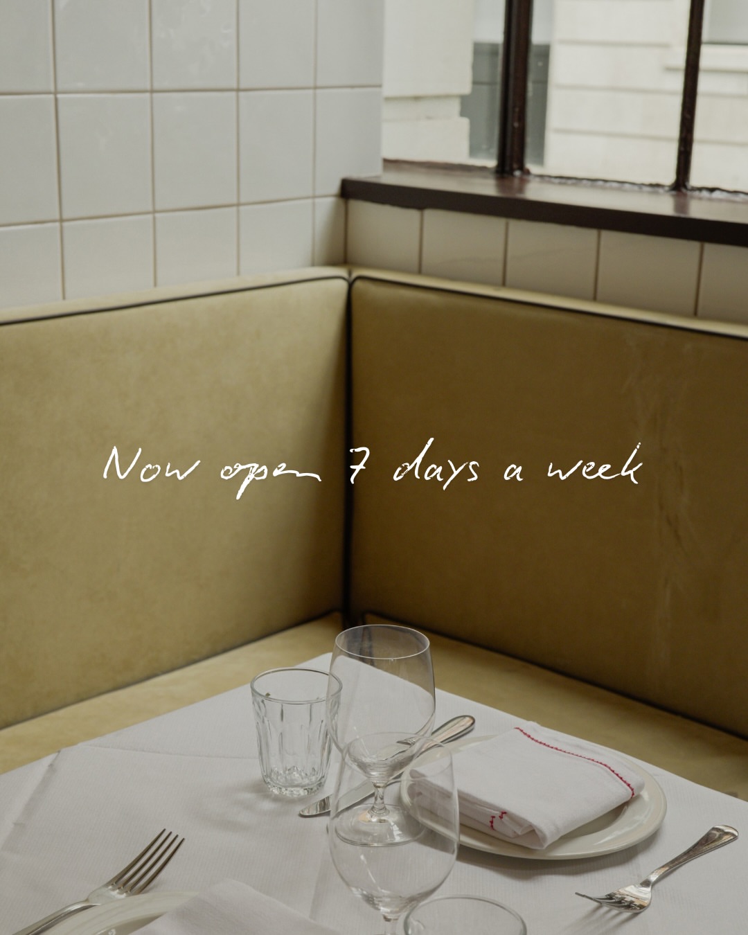 Holy Carrot Spitalfields — holycarrotrestaurant
