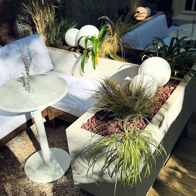 House of SOFA — Istanbul Muse