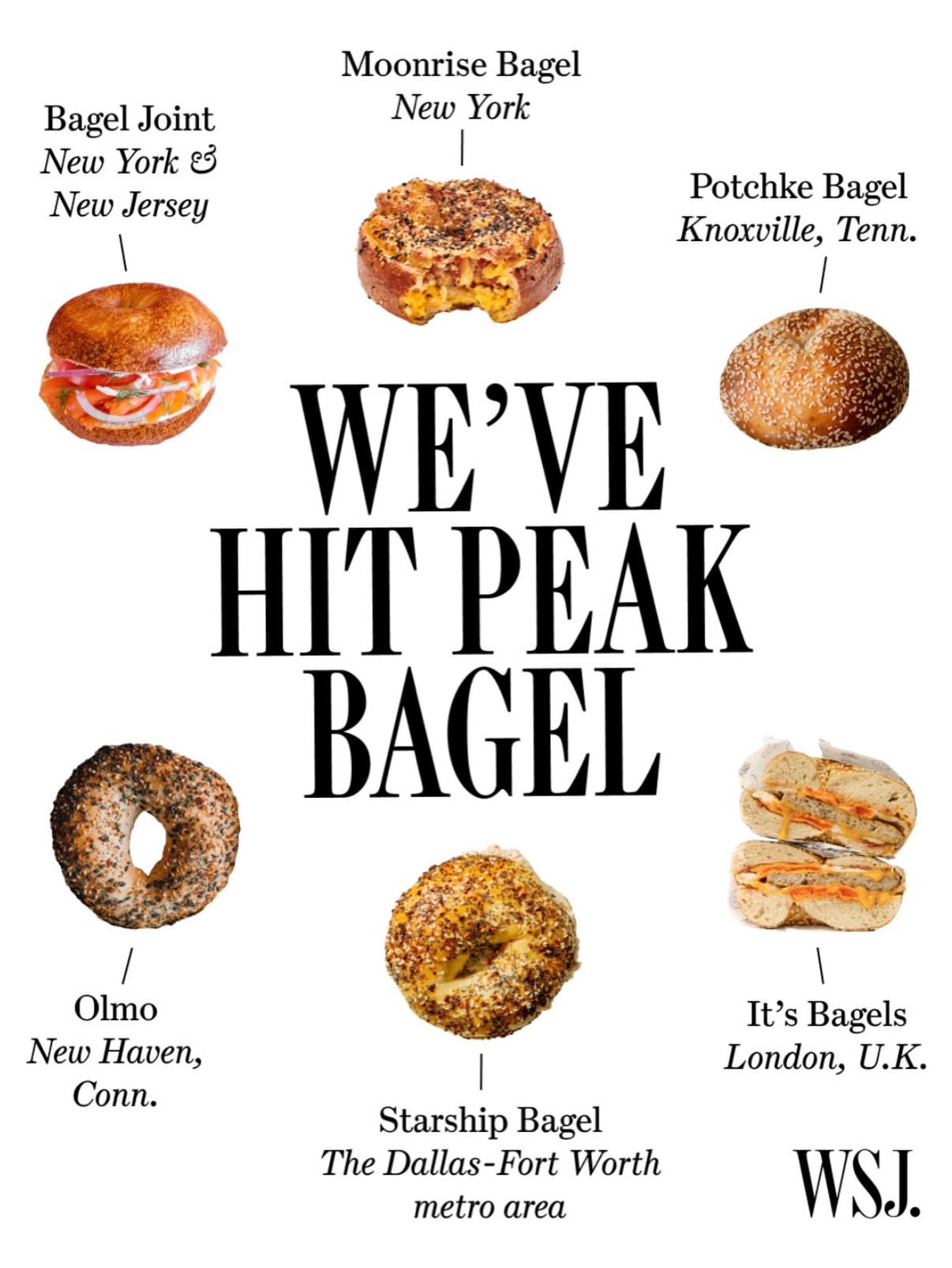 It's Bagels — its__bagels