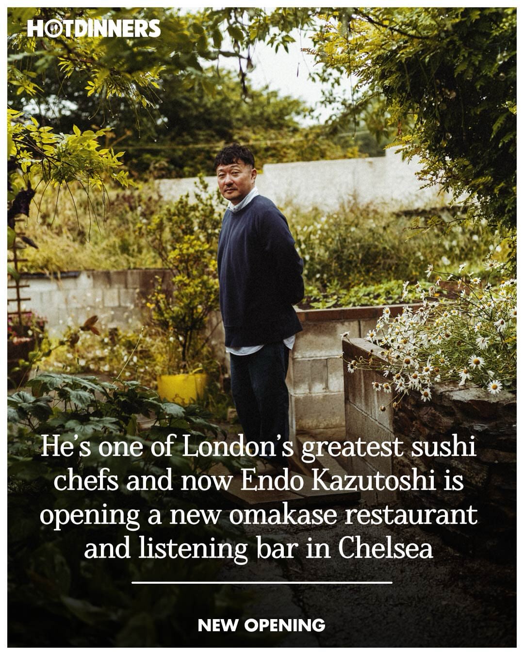 Endo Chelsea — kazutoshi.endo