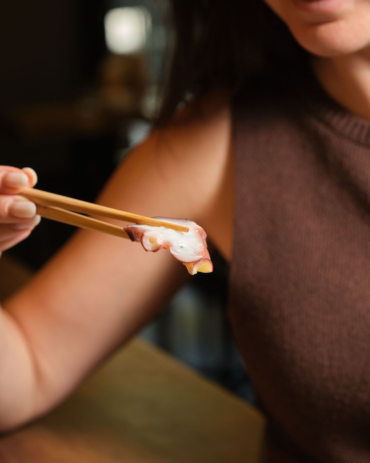 Kokashita — kokashita.paris