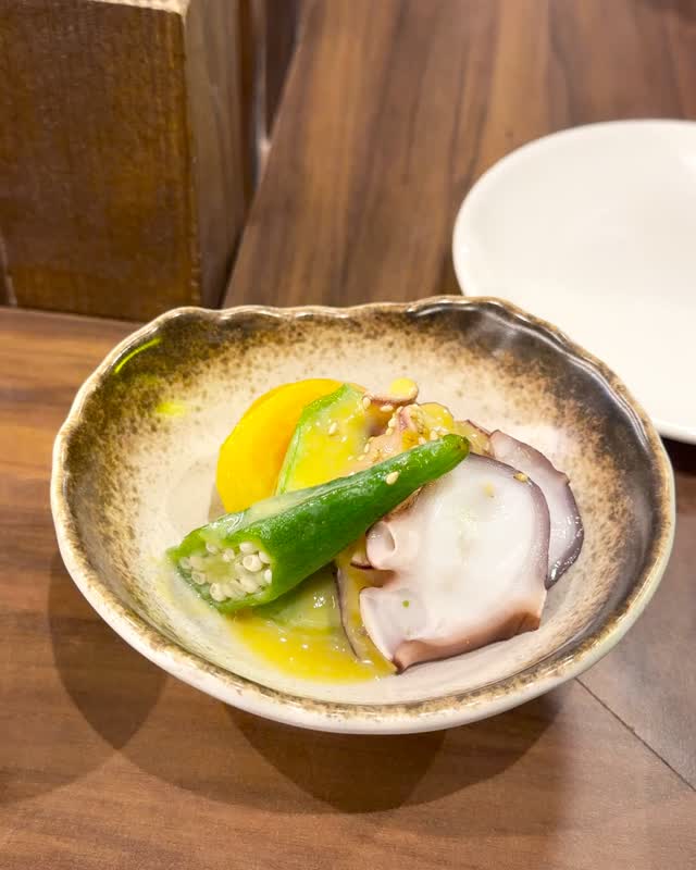 Kokashita — kokashita.paris