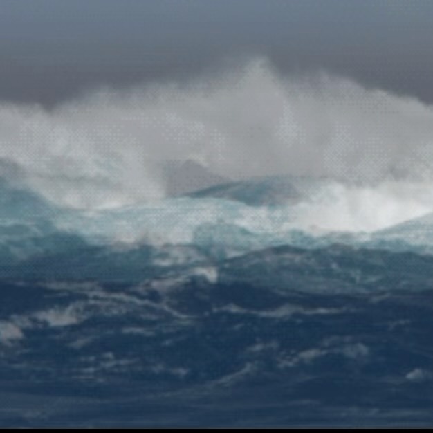 L’Atlantic — latlantic.paris