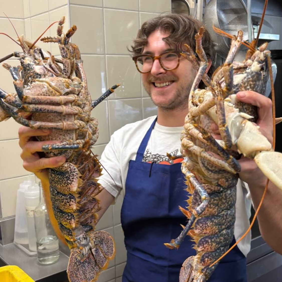 Le Casseron — le_casseron