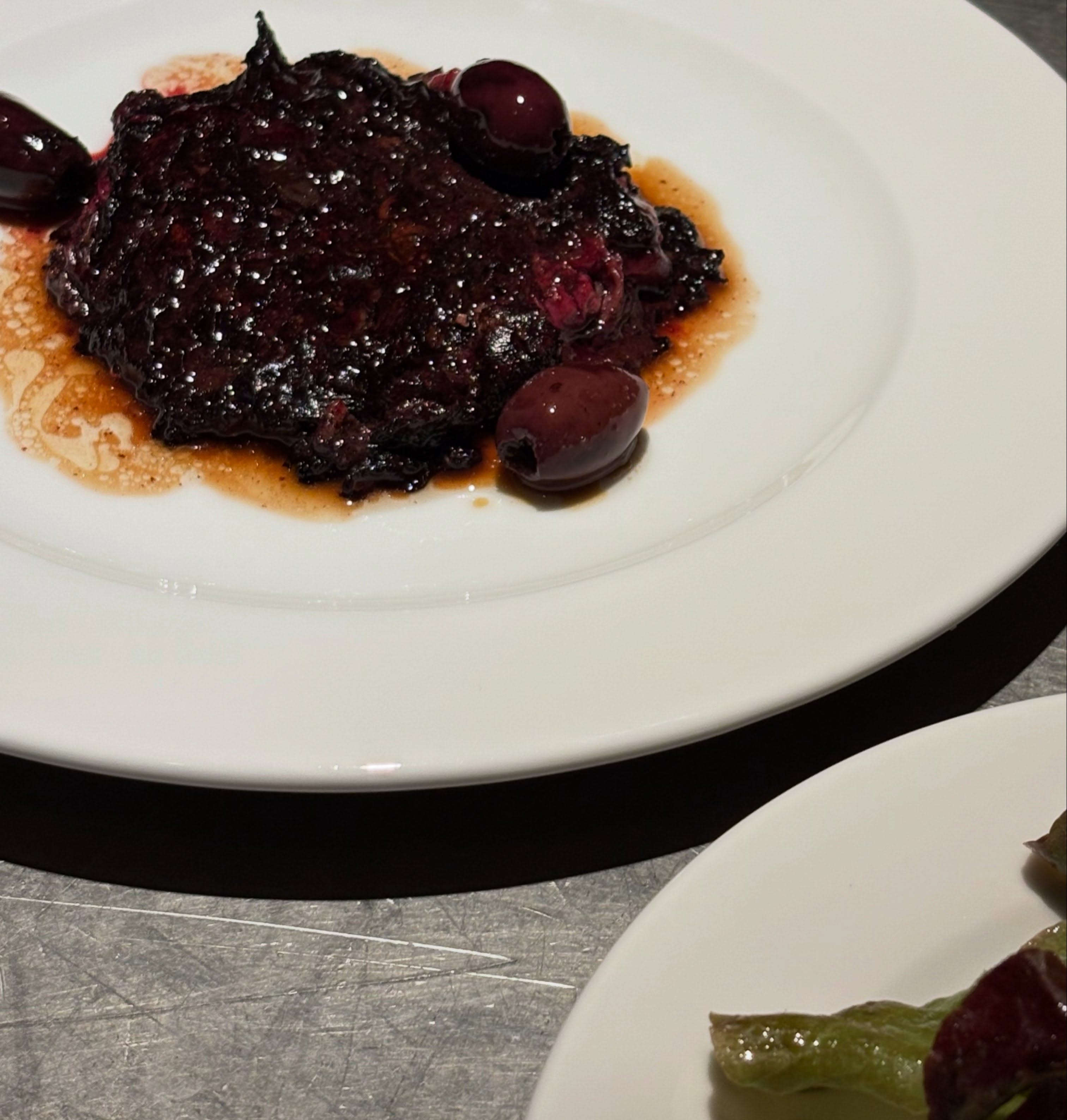 Le Casseron — le_casseron