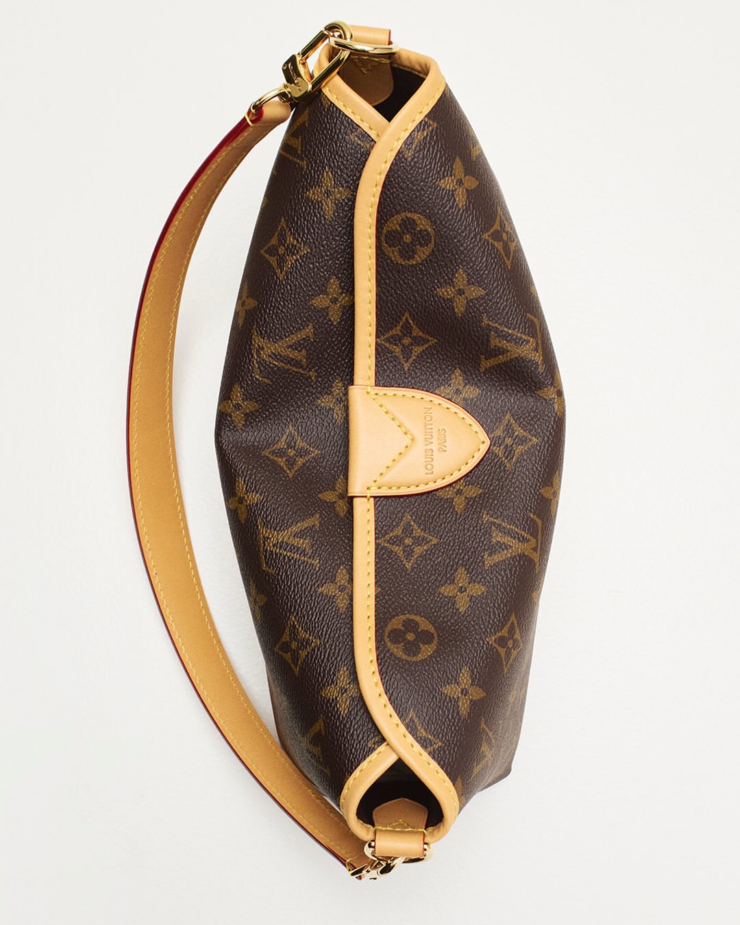 Le Café Maxime Frédéric at Louis Vuitton — louisvuitton