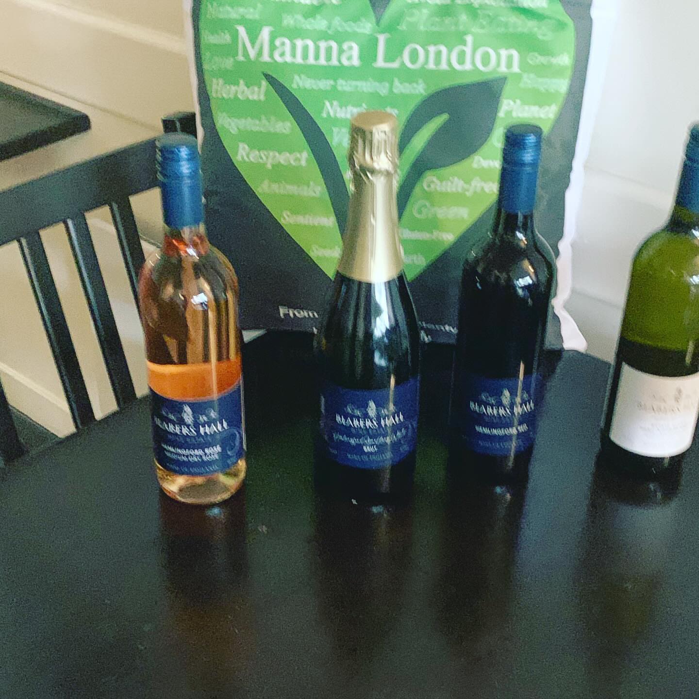 Manna — mannalondon_