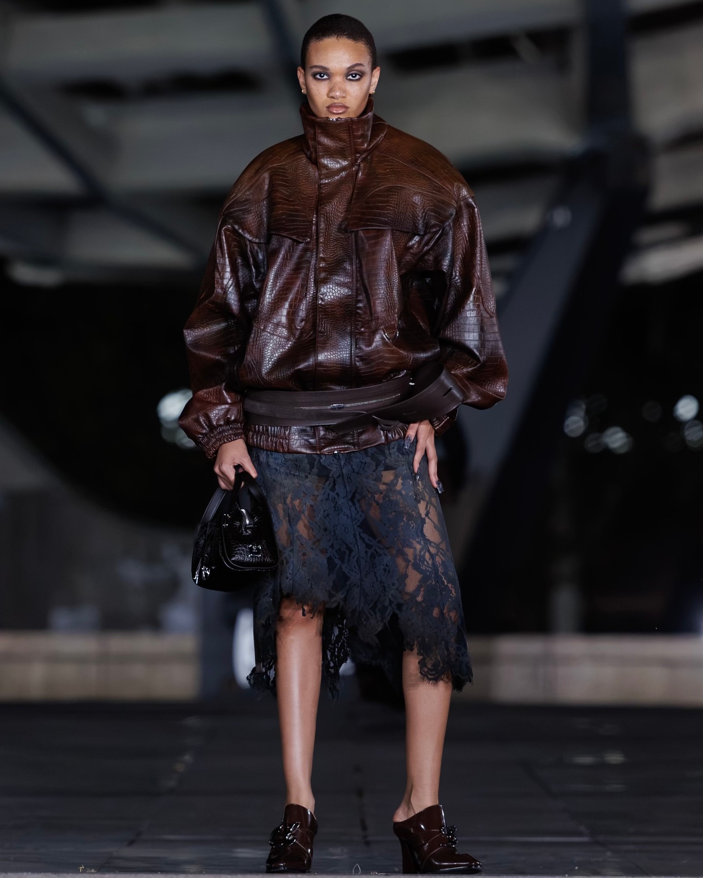 MCM Café — mcmworldwide