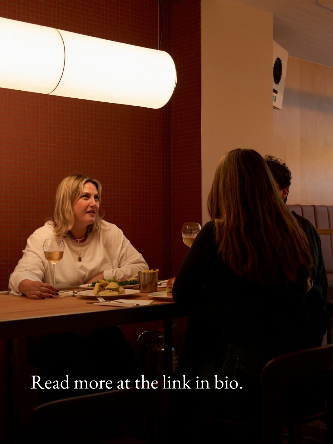 Milk Burger — milkburger.uk