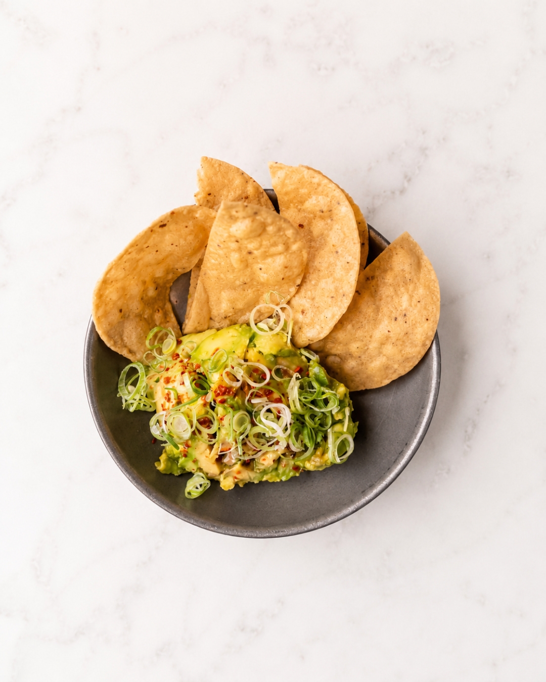 A table at No. Forty Nine