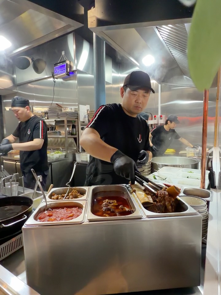 Noodle Inn Covent Garden — noodleinnuk_