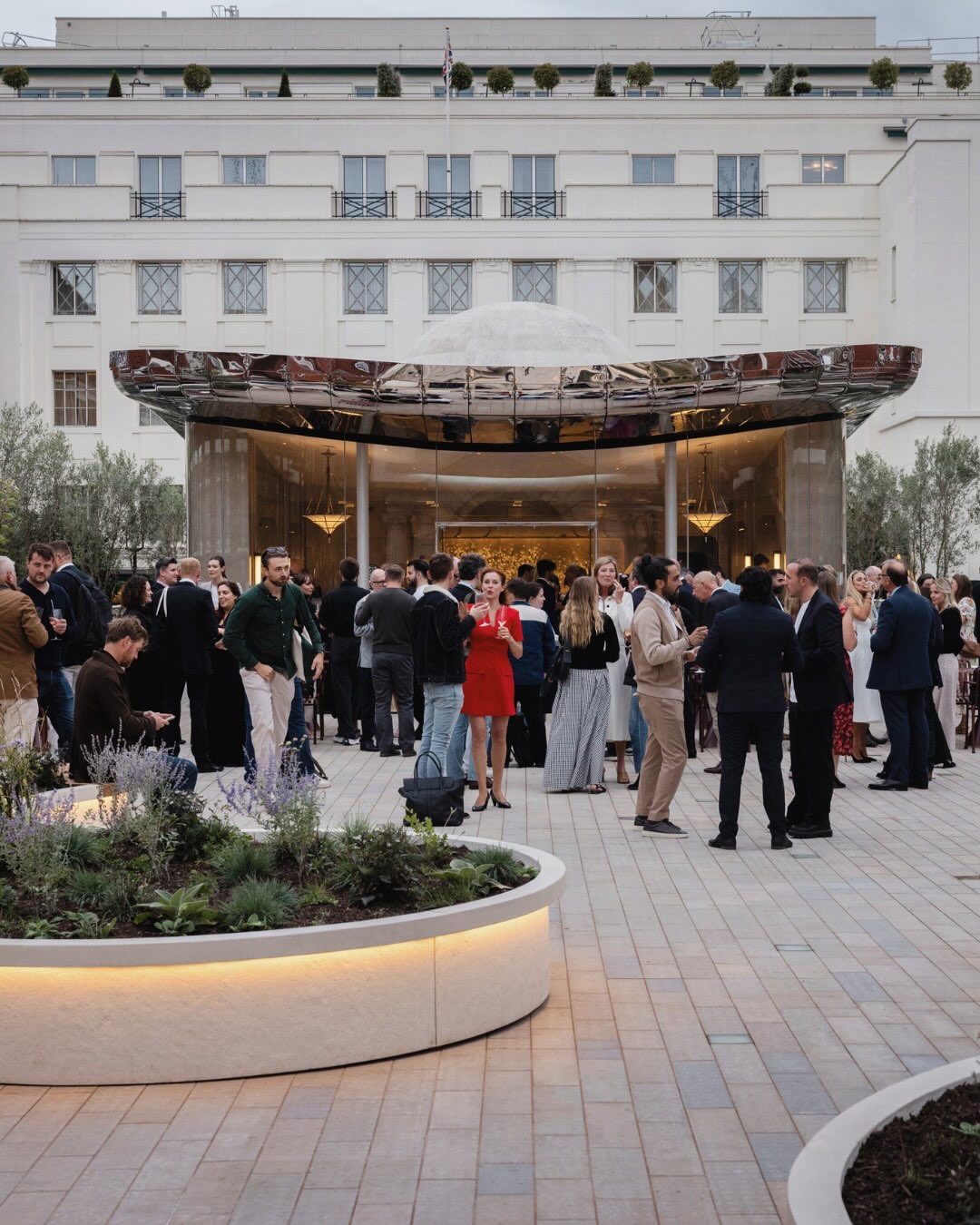Pearl — pearl.mayfair