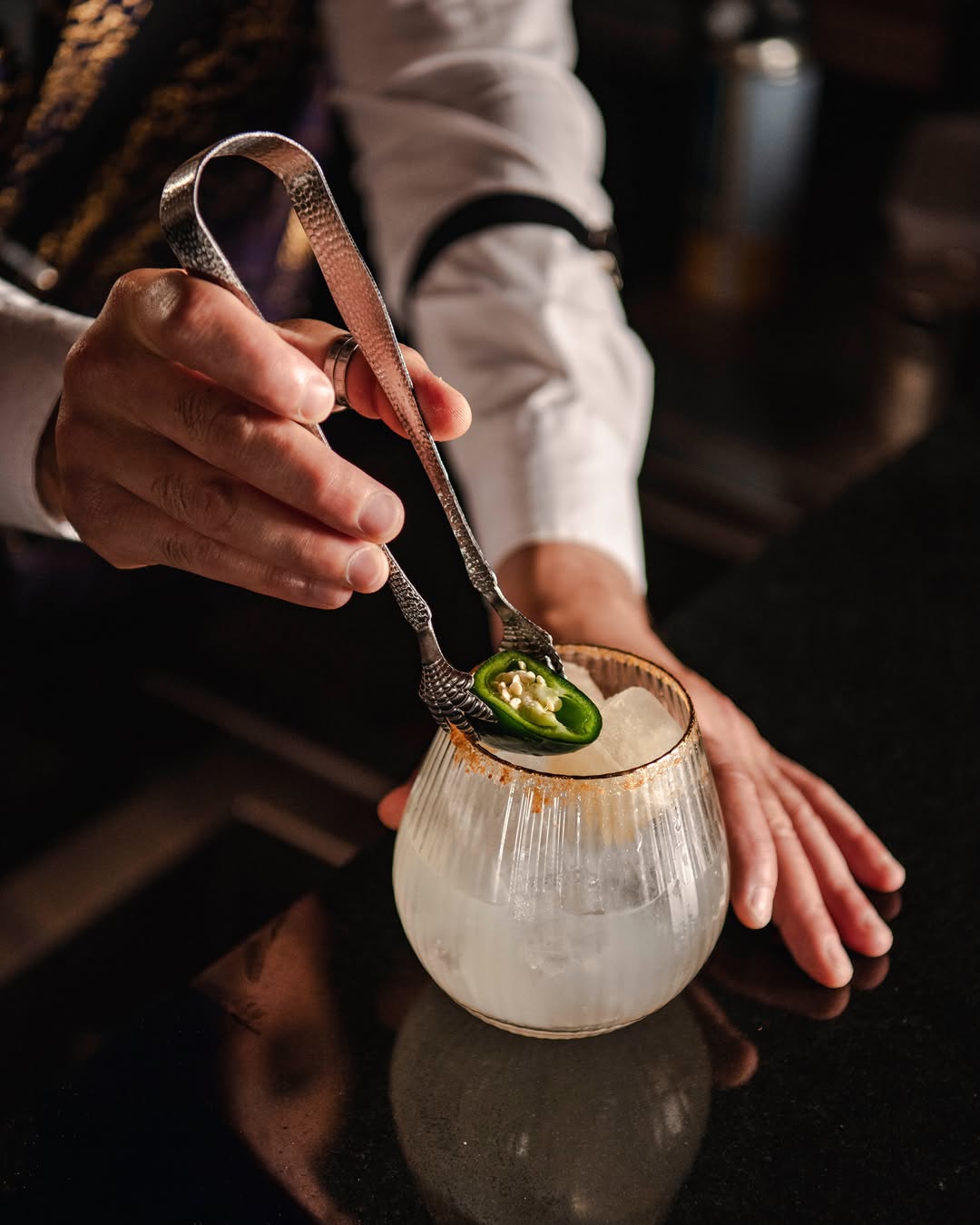 Pepperbird — pepperbird.bar