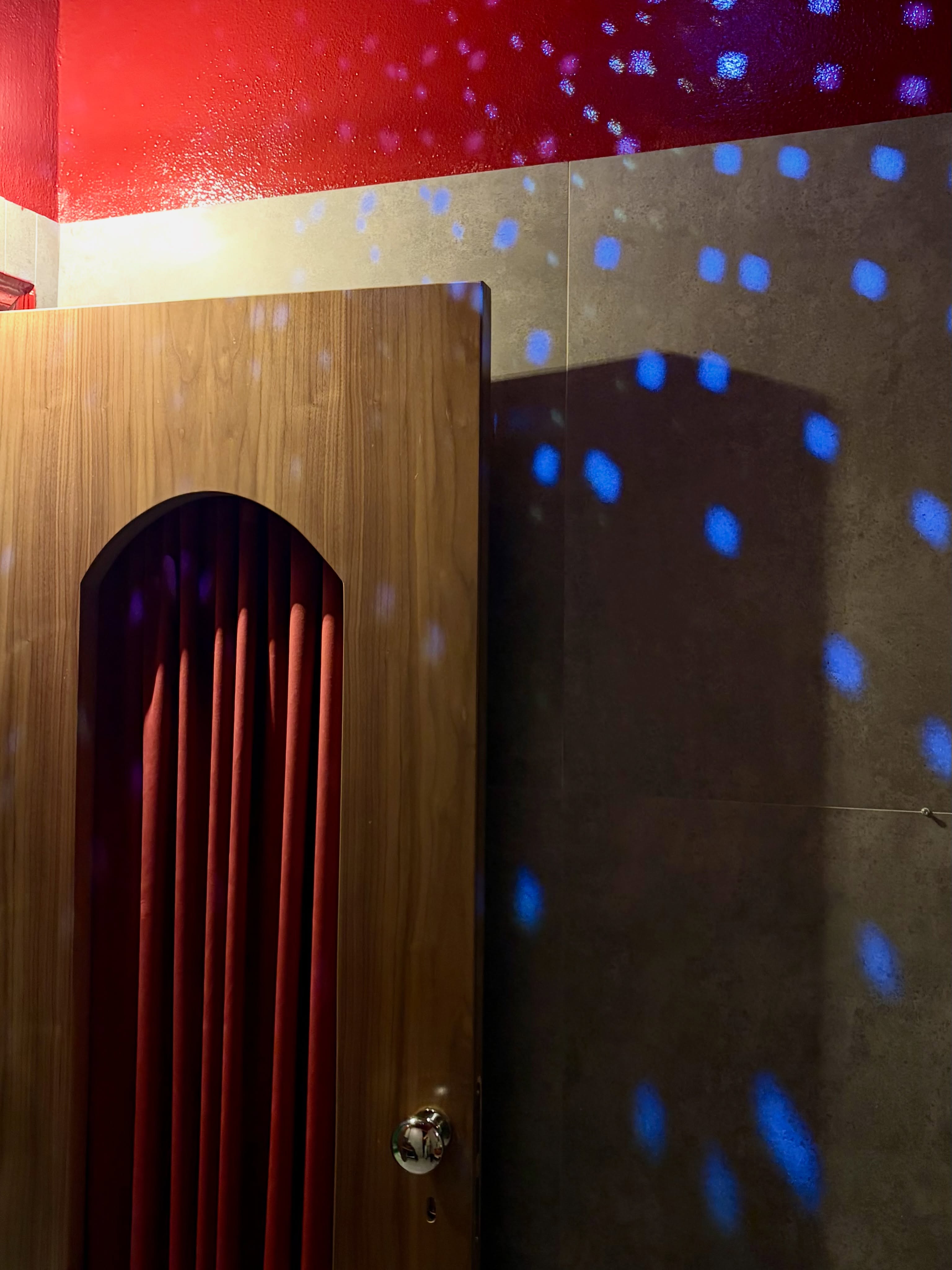 Pony Club — ponyclub_athens