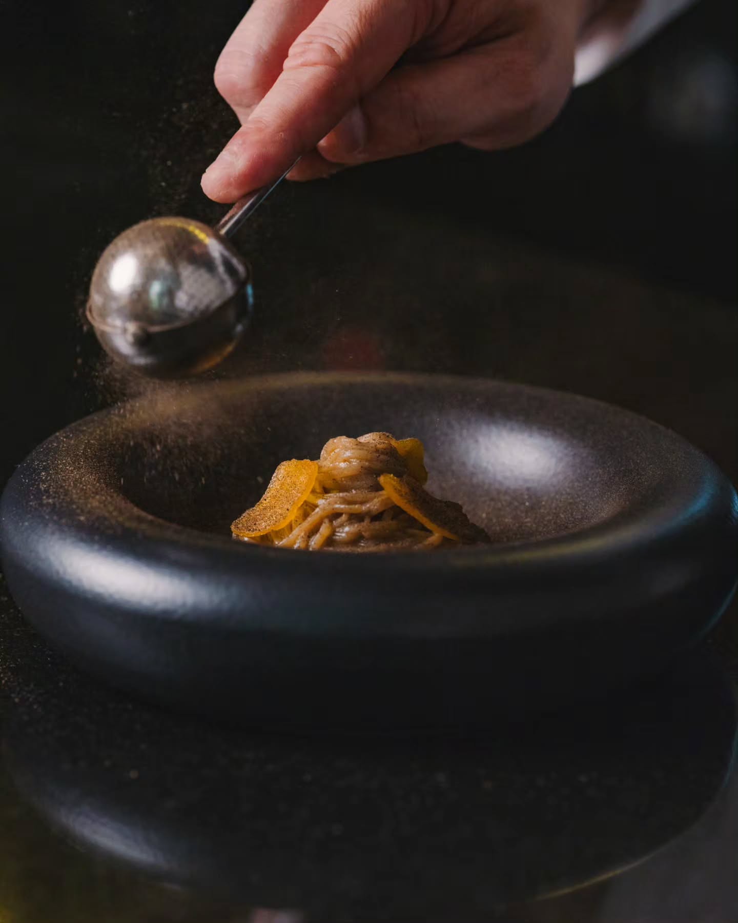 Restaurant Cléo — restaurant_cleo
