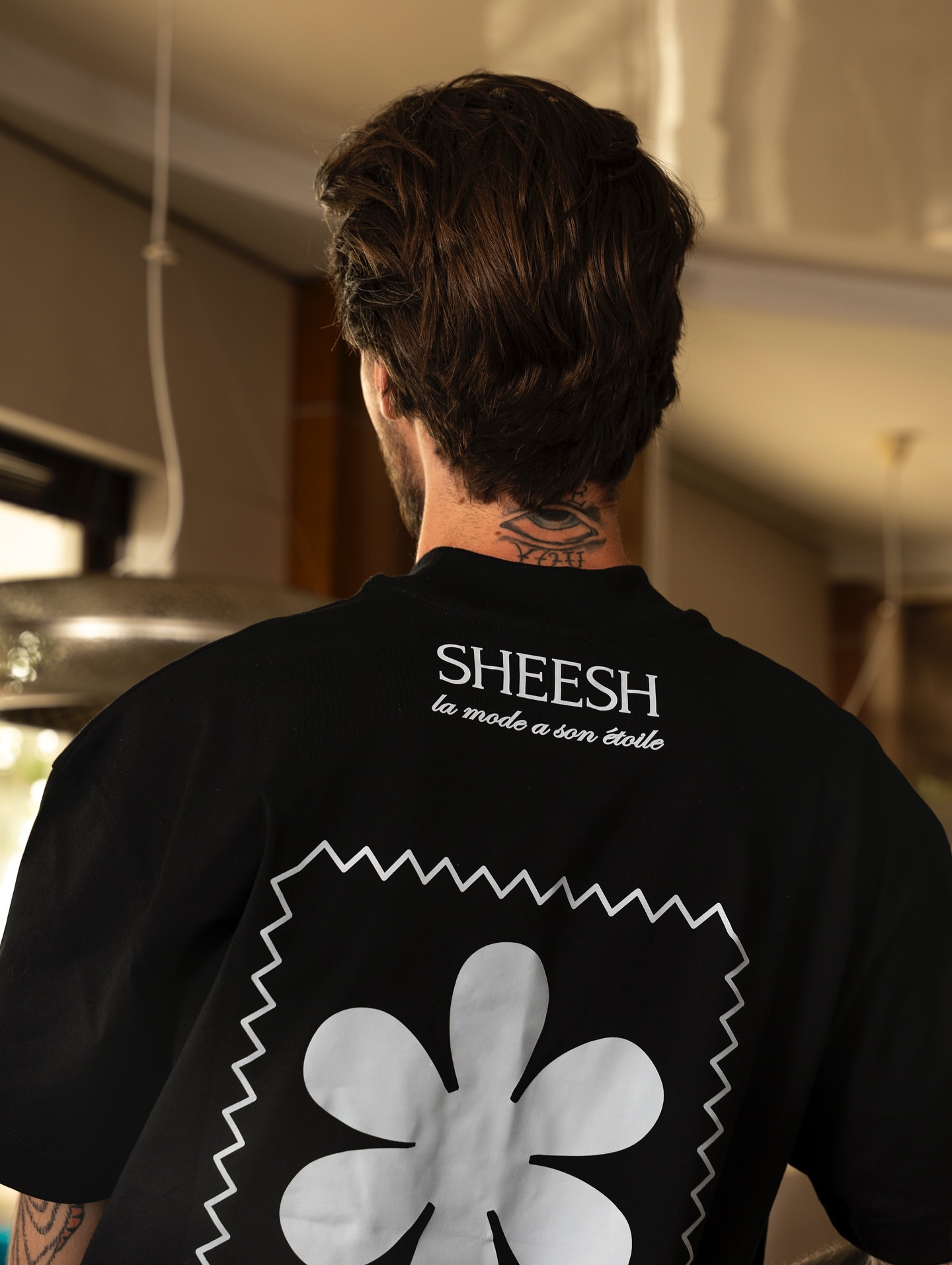 Sheesh — sheesh_couture