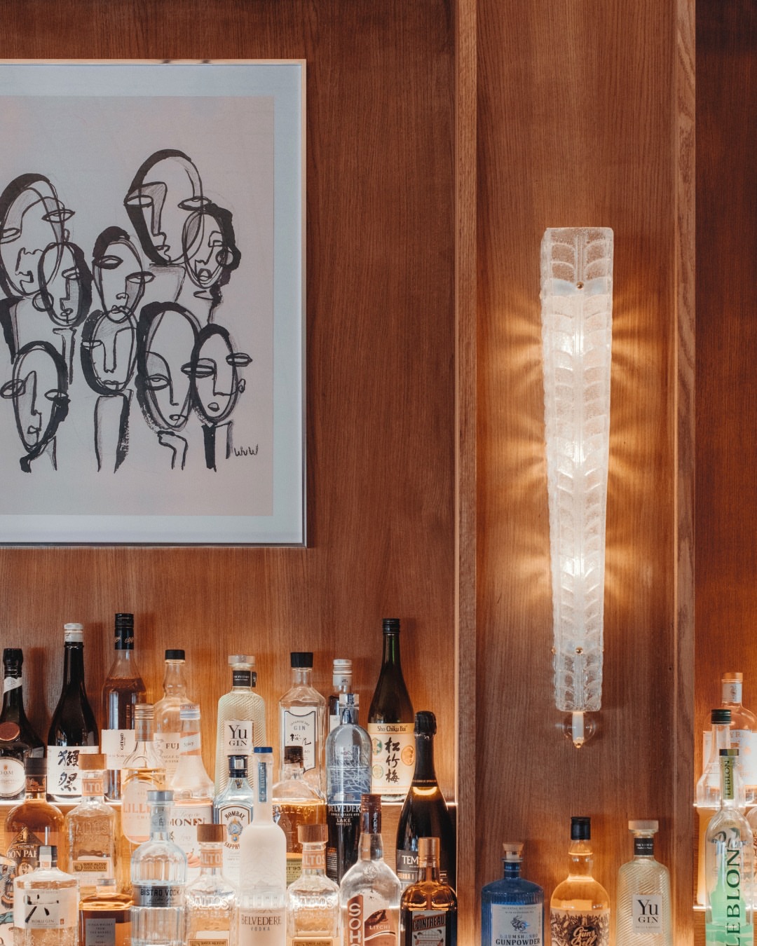 SOBO — sobo.restaurant