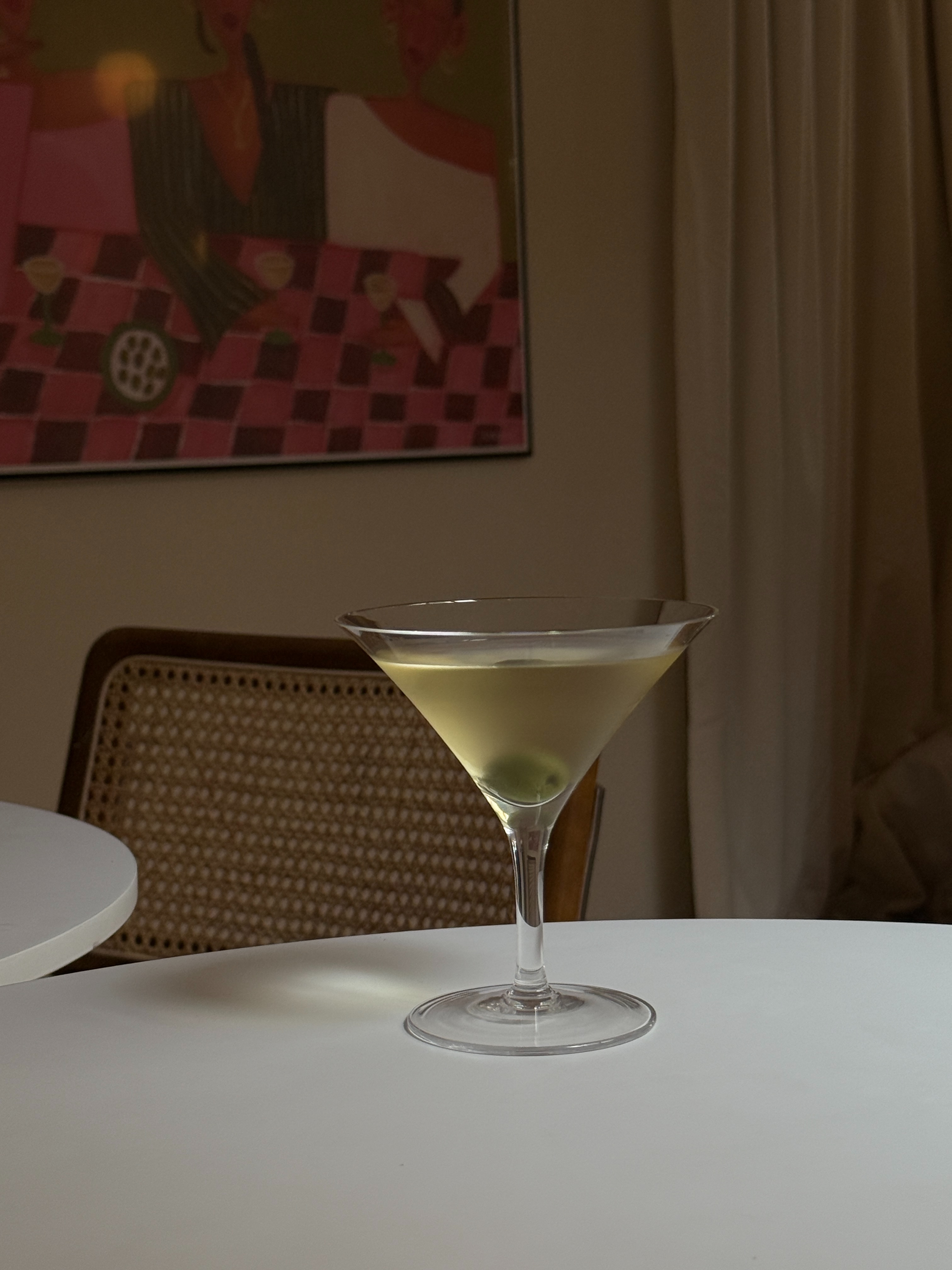 Stubby's — stubbyslondon
