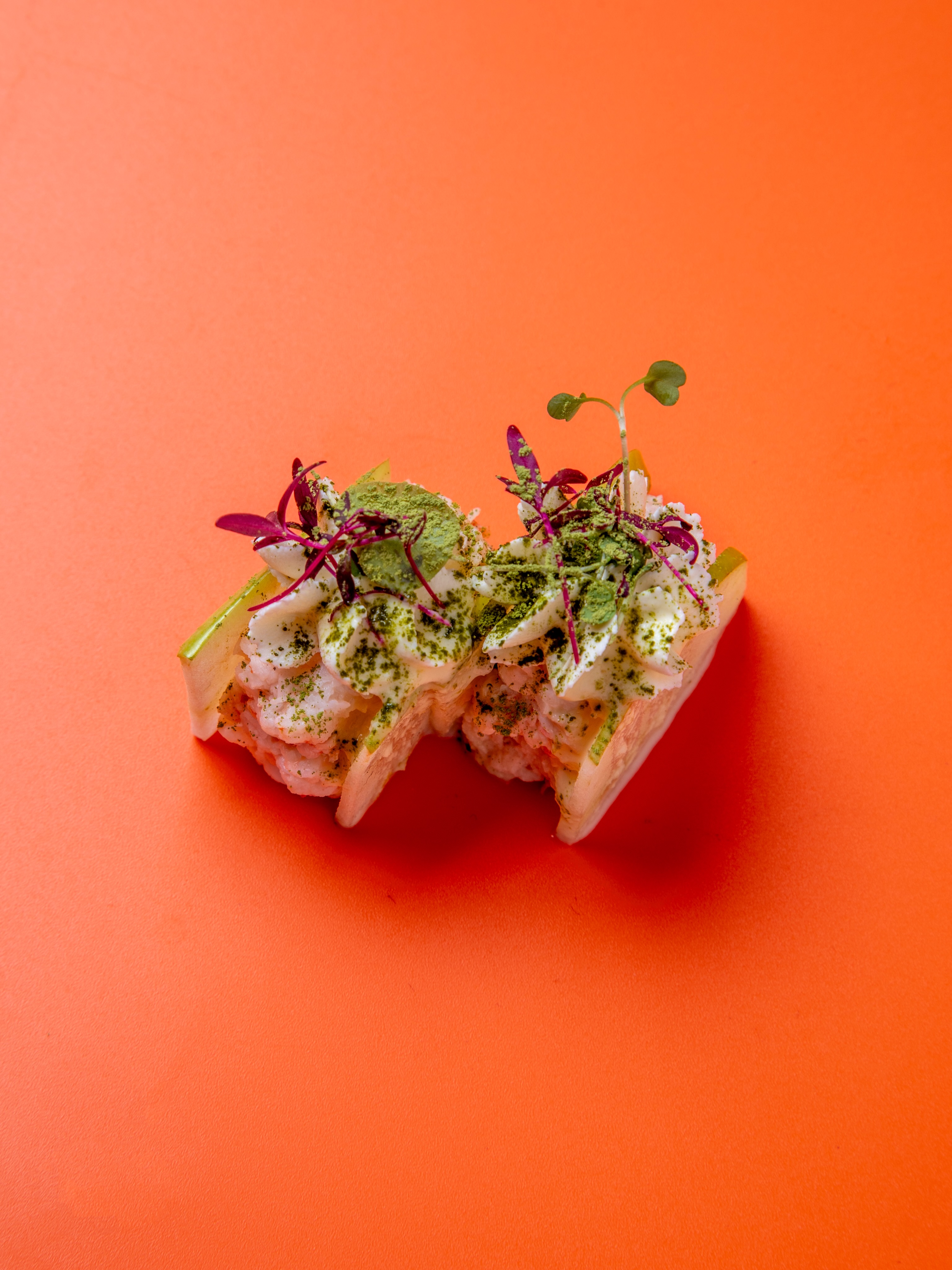Sushi Club Haussmann — sushiclub.haussmann