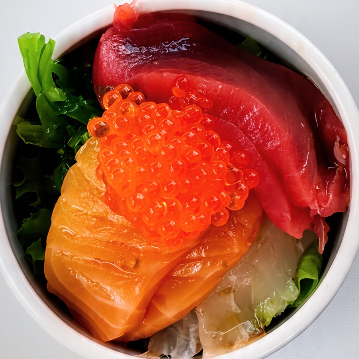 Sushi Lunchi — sushi_lunchi