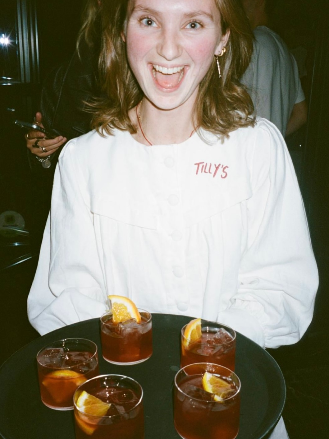 Tilly's — tillysw12